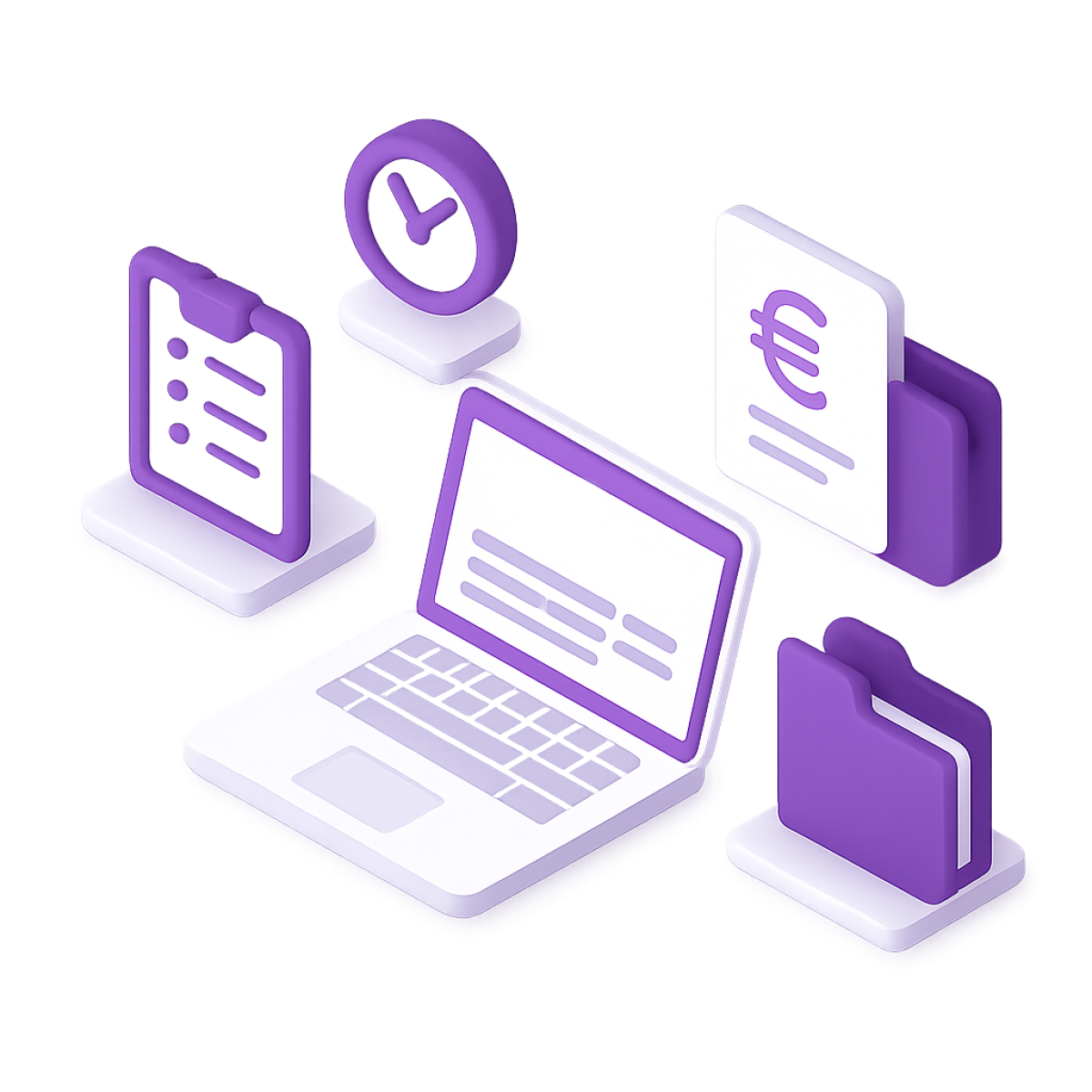 Odoo ERP für Dienstleister – Projektmanagement, Zeiterfassung, CRM & Abrechnung Odoo ERP für Dienstleister – Projektmanagement, Zeiterfassung, CRM & Abrechnung