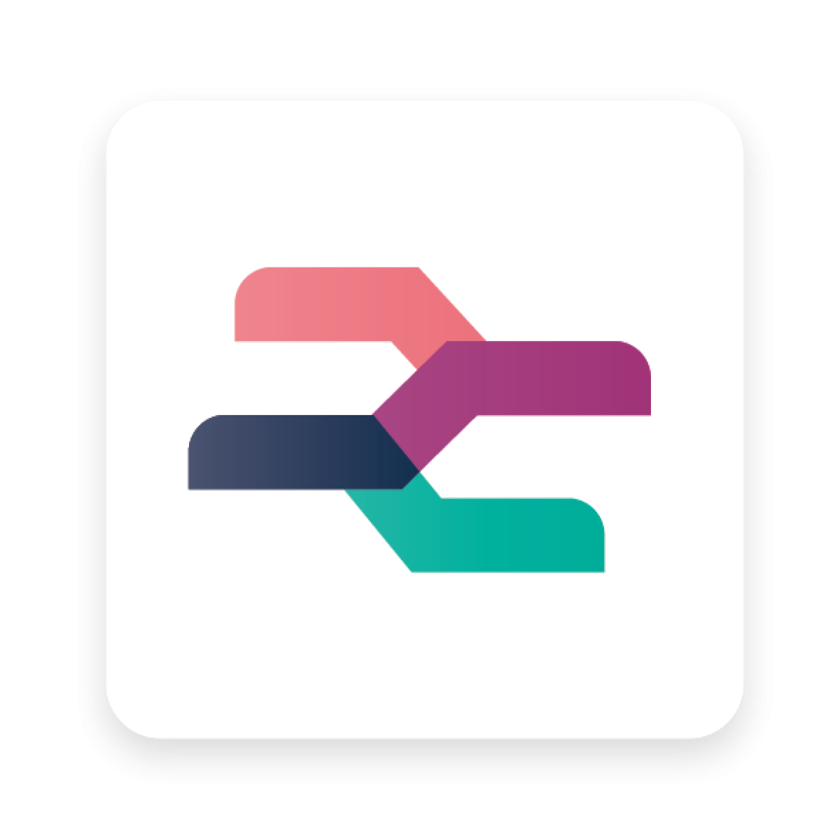 Automatisierung von Aufgaben & Workflows in Odoo 19 Automatisierung von Aufgaben & Workflows in Odoo 19