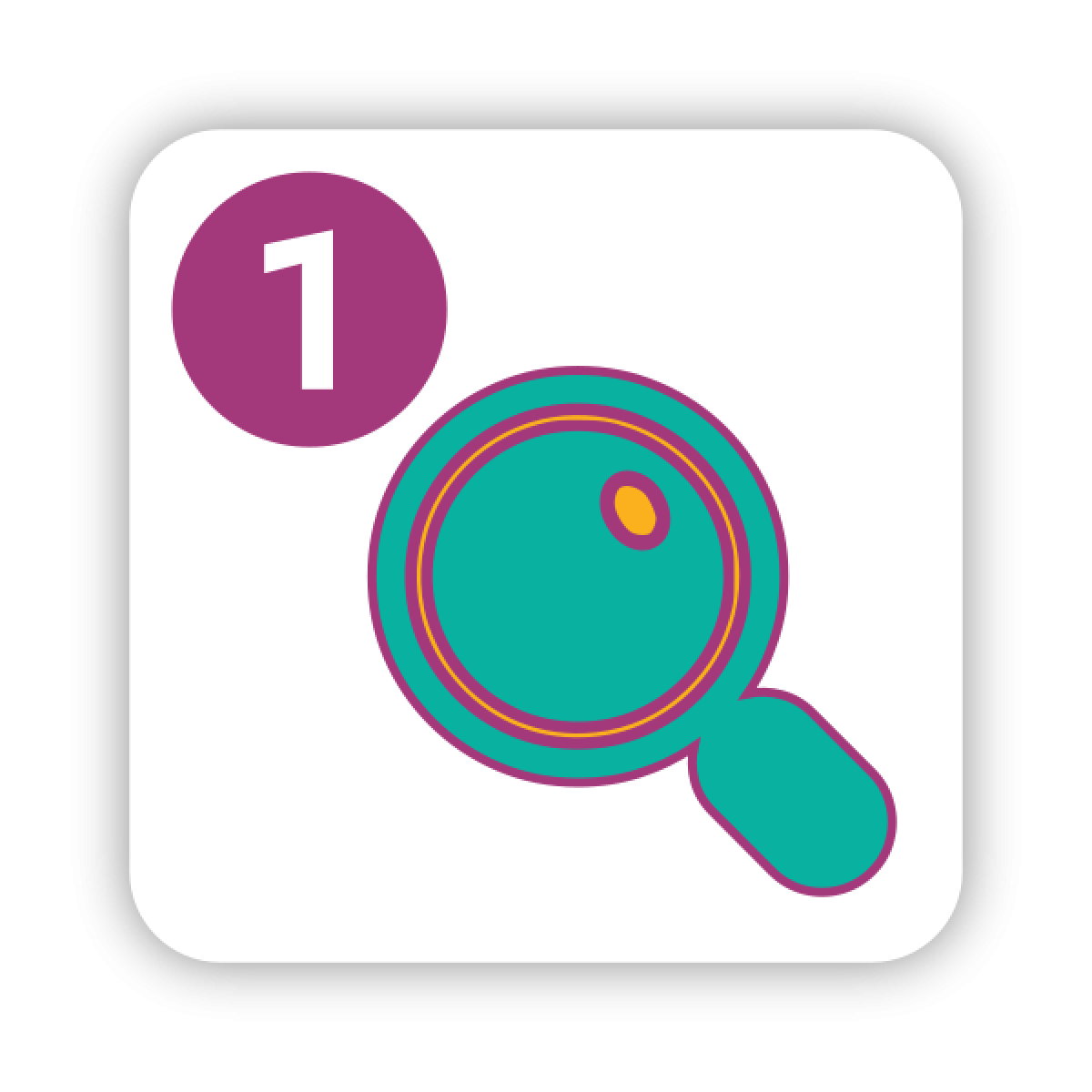 Kostenloses Erstgespräch Kostenloses Erstgespräch