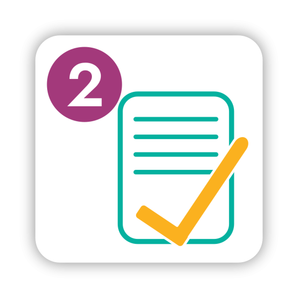 Analyse und Bedarfserhebung Analyse und Bedarfserhebung