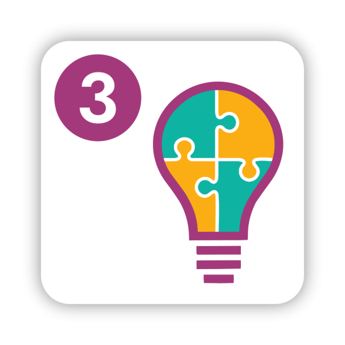 Einrichtung und Modulauswahl Einrichtung und Modulauswahl