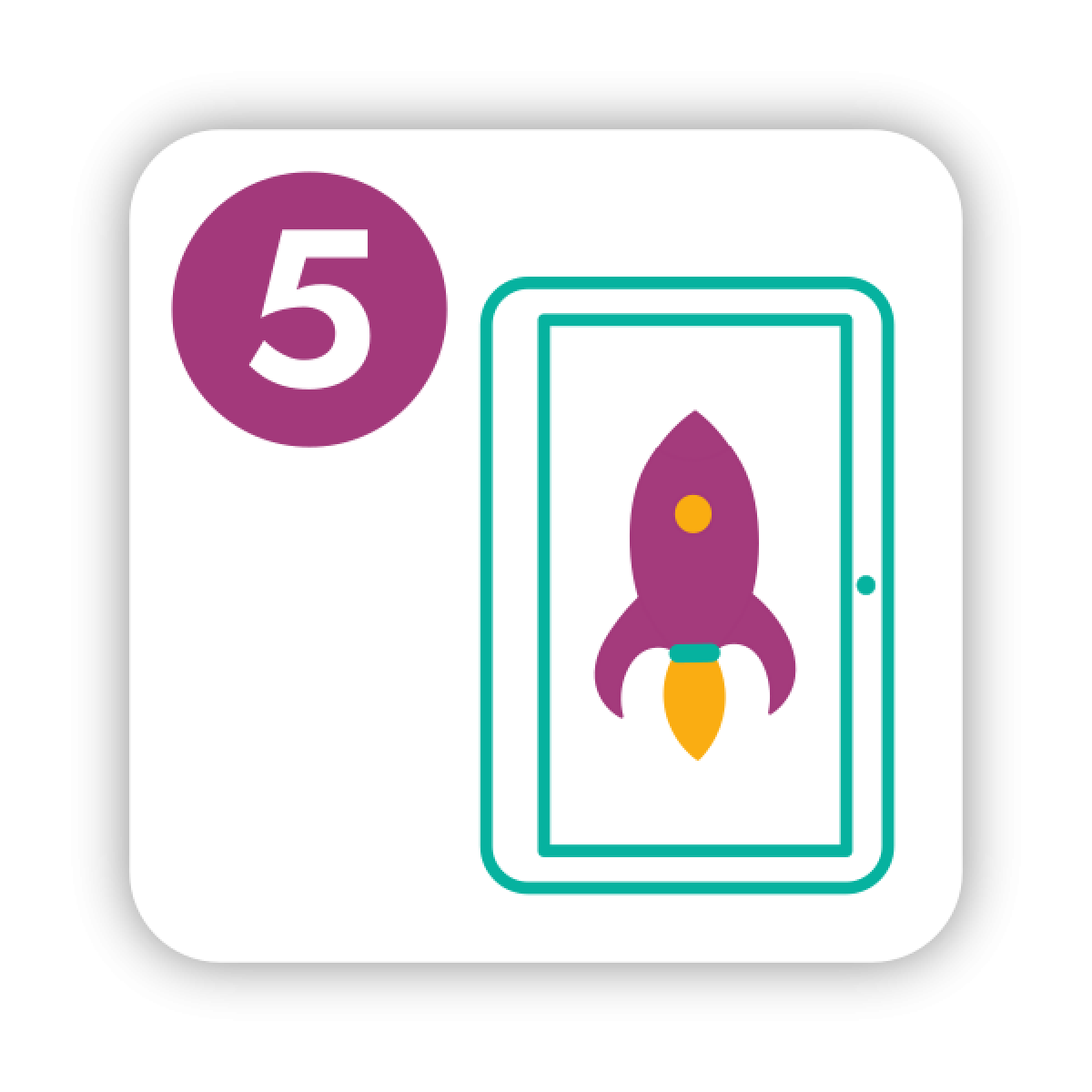 Schulung und Go-Live Schulung und Go-Live