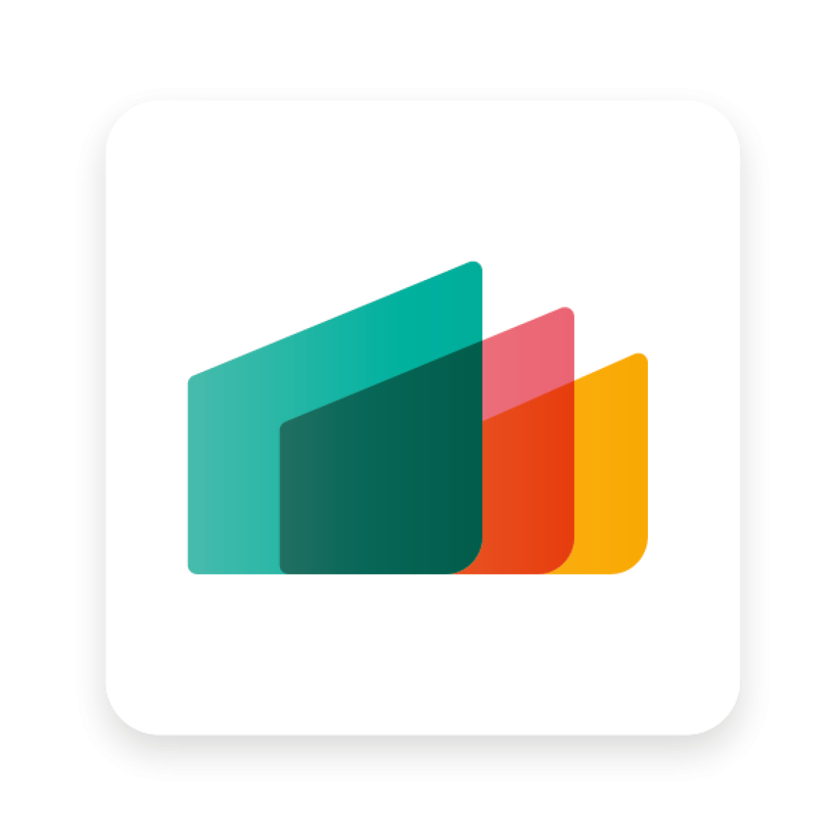 Fertigung & Produktionsplanung Fertigung & Produktionsplanung