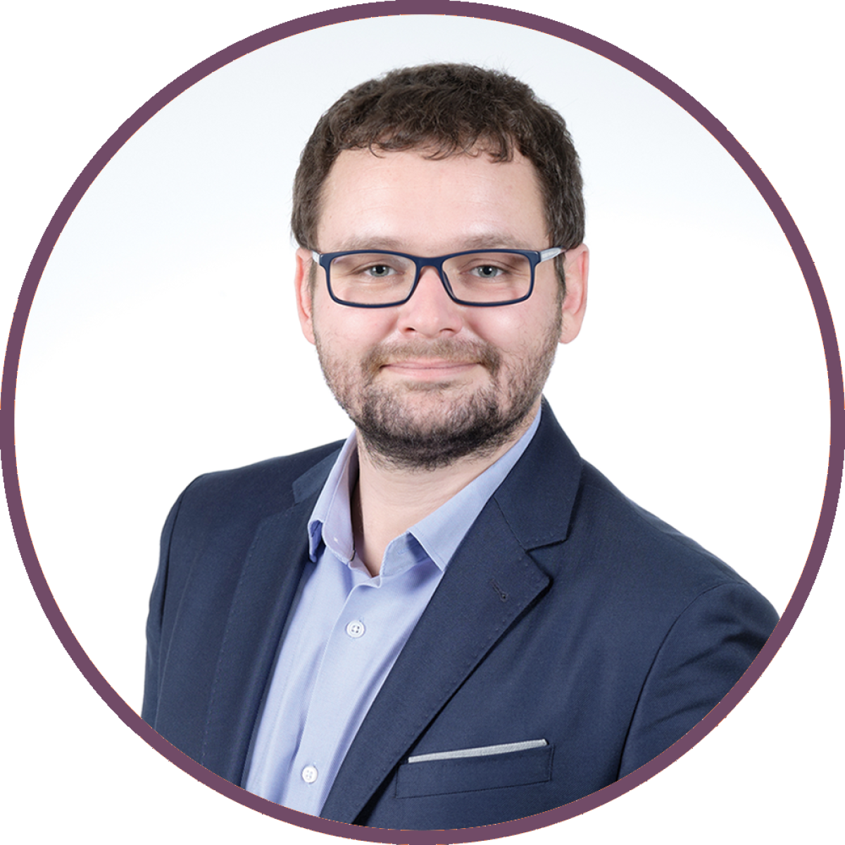 Matthias Kaltenbrunner – Geschäftsführung | Odoo Berater Matthias Kaltenbrunner – Geschäftsführung | Odoo Berater