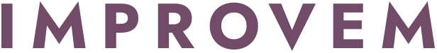 improvem
